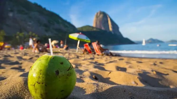 Río de Janeiro - Imagen 6