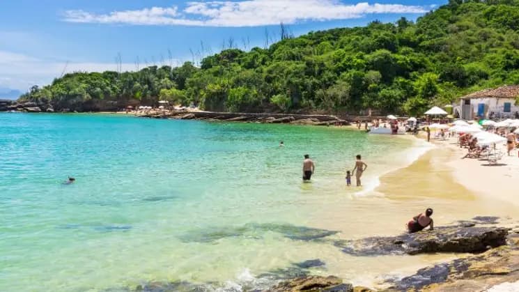Río de Janeiro y Búzios - Imagen 20