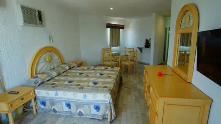 Cancún en Imperial las Perlas - Imagen 6