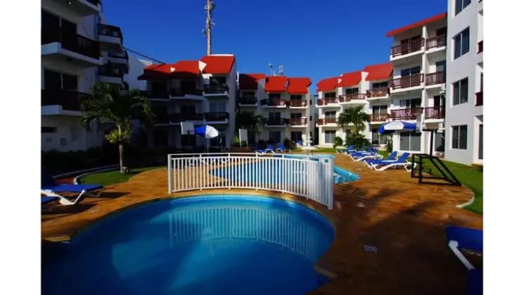 Cancún en Imperial las Perlas - Imagen 11
