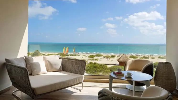 Costa Mujeres All Inclusive en Grand Palladium Costa Mujeres - Imagen 13
