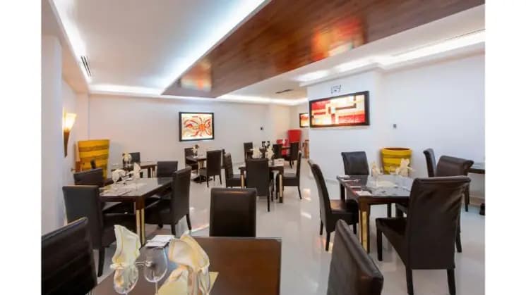 Playa del Carmen All Inclusive en Viva Wyndham Maya Resort - Imagen 12