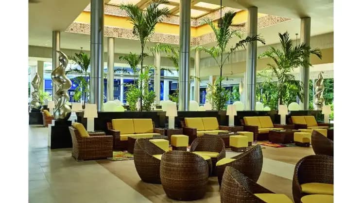 Playa del Carmen All Inclusive en Riu Tequila - Imagen 24