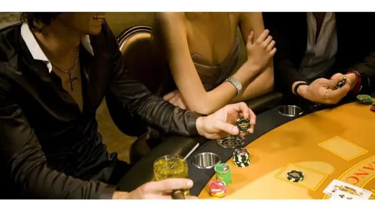 Punta Cana All Inclusive en Hard Rock Hotel & Casino - Imagen 10