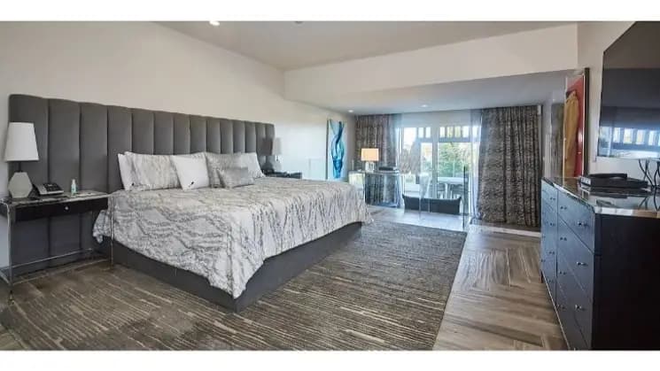 Punta Cana All Inclusive en Hard Rock Hotel & Casino - Imagen 3