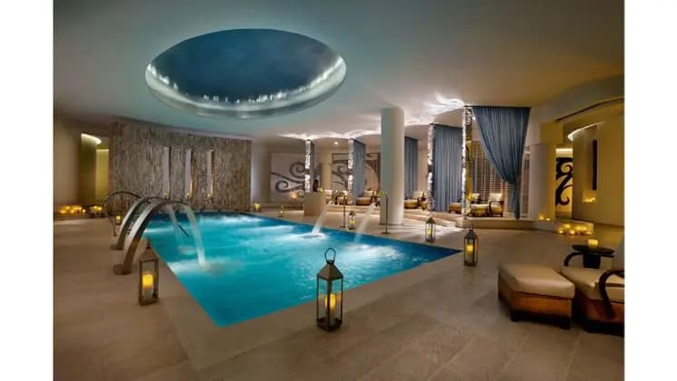 Punta Cana All Inclusive en Hard Rock Hotel & Casino - Imagen 19