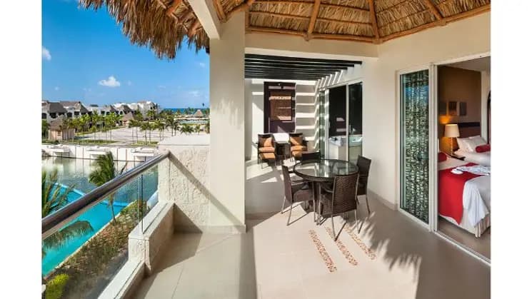 Punta Cana All Inclusive en Hard Rock Hotel & Casino - Imagen 21