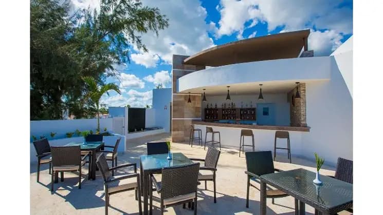 Punta Cana All Inclusive en whala!Bávaro - Imagen 7
