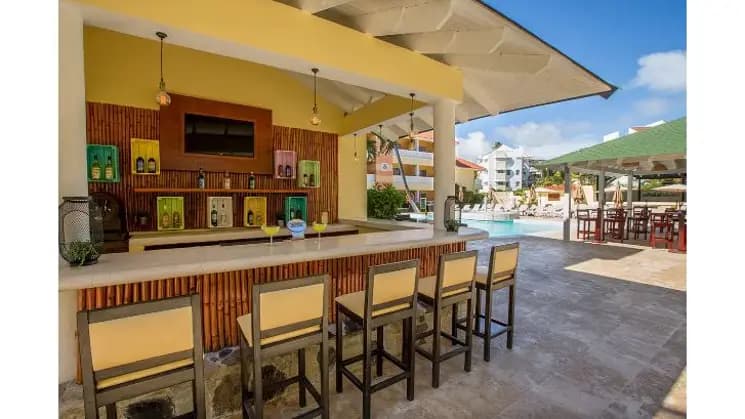 Punta Cana All Inclusive en whala!Bávaro - Imagen 14