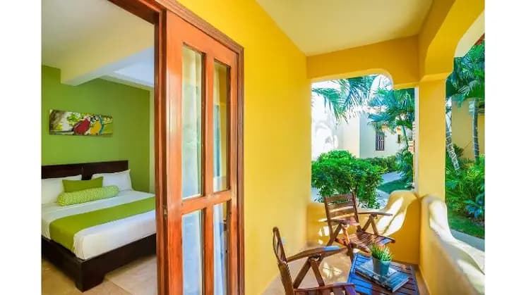 Punta Cana All Inclusive en whala!Bávaro - Imagen 29