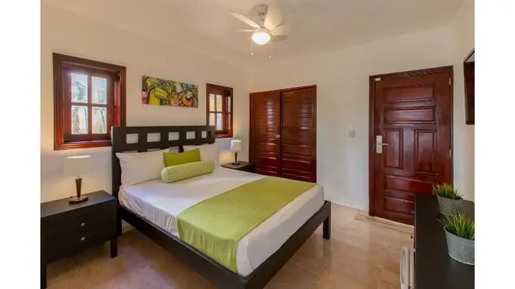 Punta Cana All Inclusive en whala!Bávaro - Imagen 32