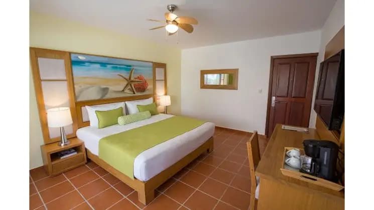 Punta Cana All Inclusive en whala!Bávaro - Imagen 38