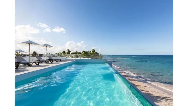 Punta Cana All Inclusive en whala!Bávaro - Imagen 43
