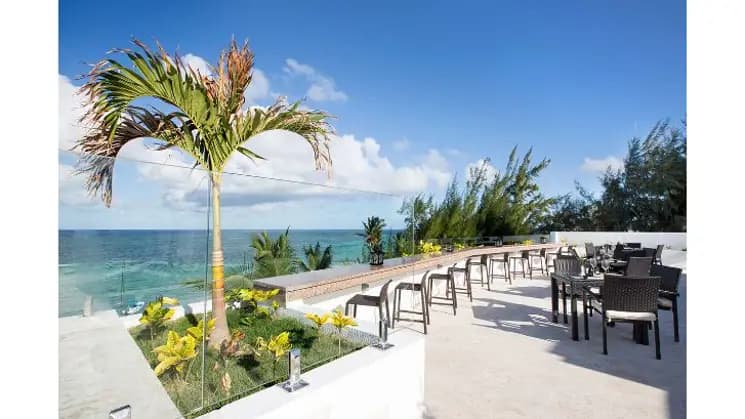 Punta Cana All Inclusive en whala!Bávaro - Imagen 48