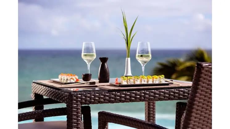Punta Cana All Inclusive en whala!Bávaro - Imagen 45