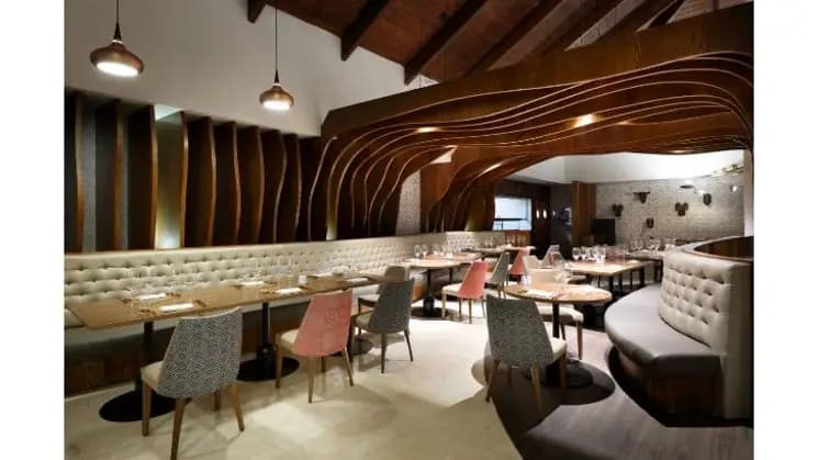 Punta Cana All Inclusive en Grand Palladium Palace Resort Spa & Casino - Imagen 26