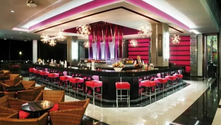 Playa del Carmen All Inclusive en Riu Yucatan - Imagen 6