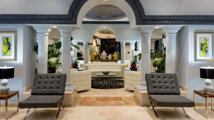 Miami Beach en Lexington by Hotel RL Miami Beach - Imagen 5