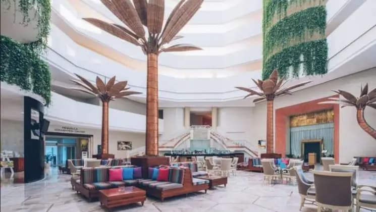 Cancun All inclusive con Iberostar - Imagen 3