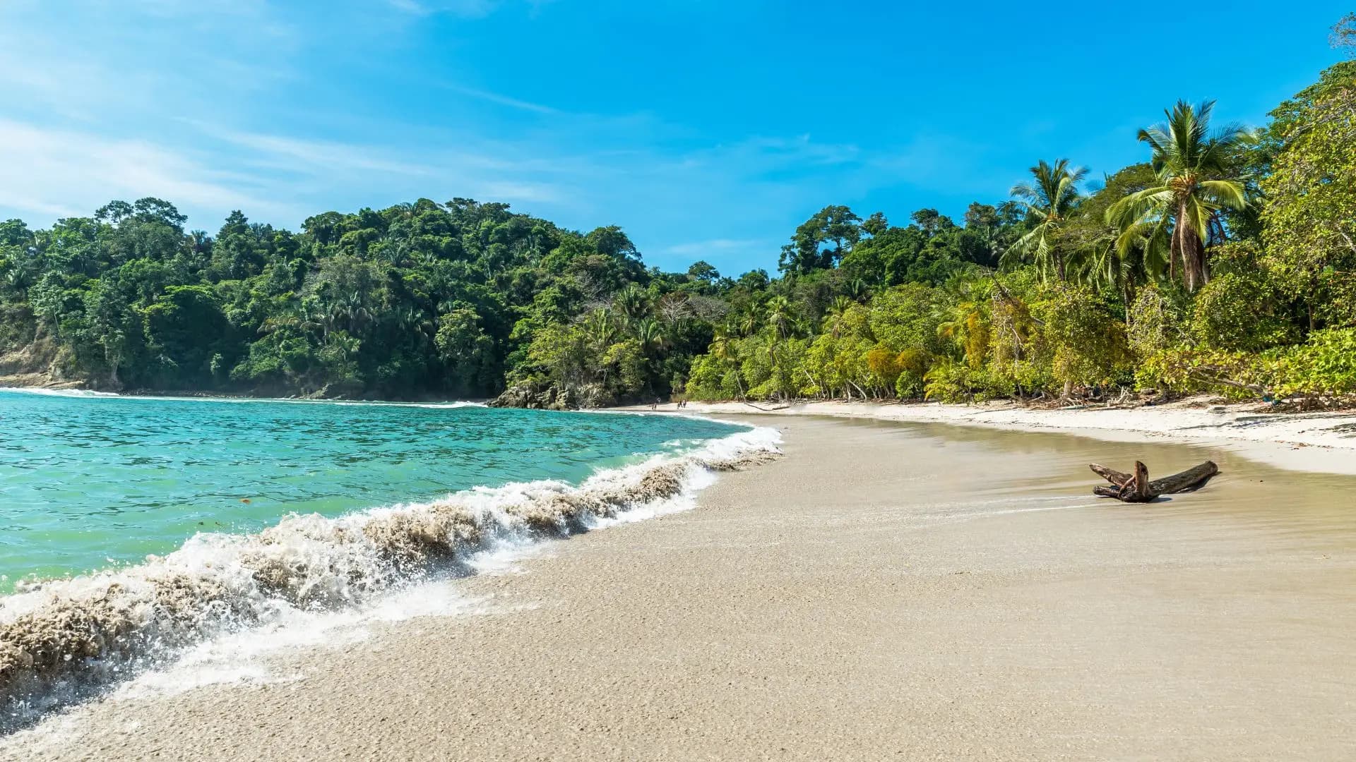 Esencial Costa Rica - Imagen 3