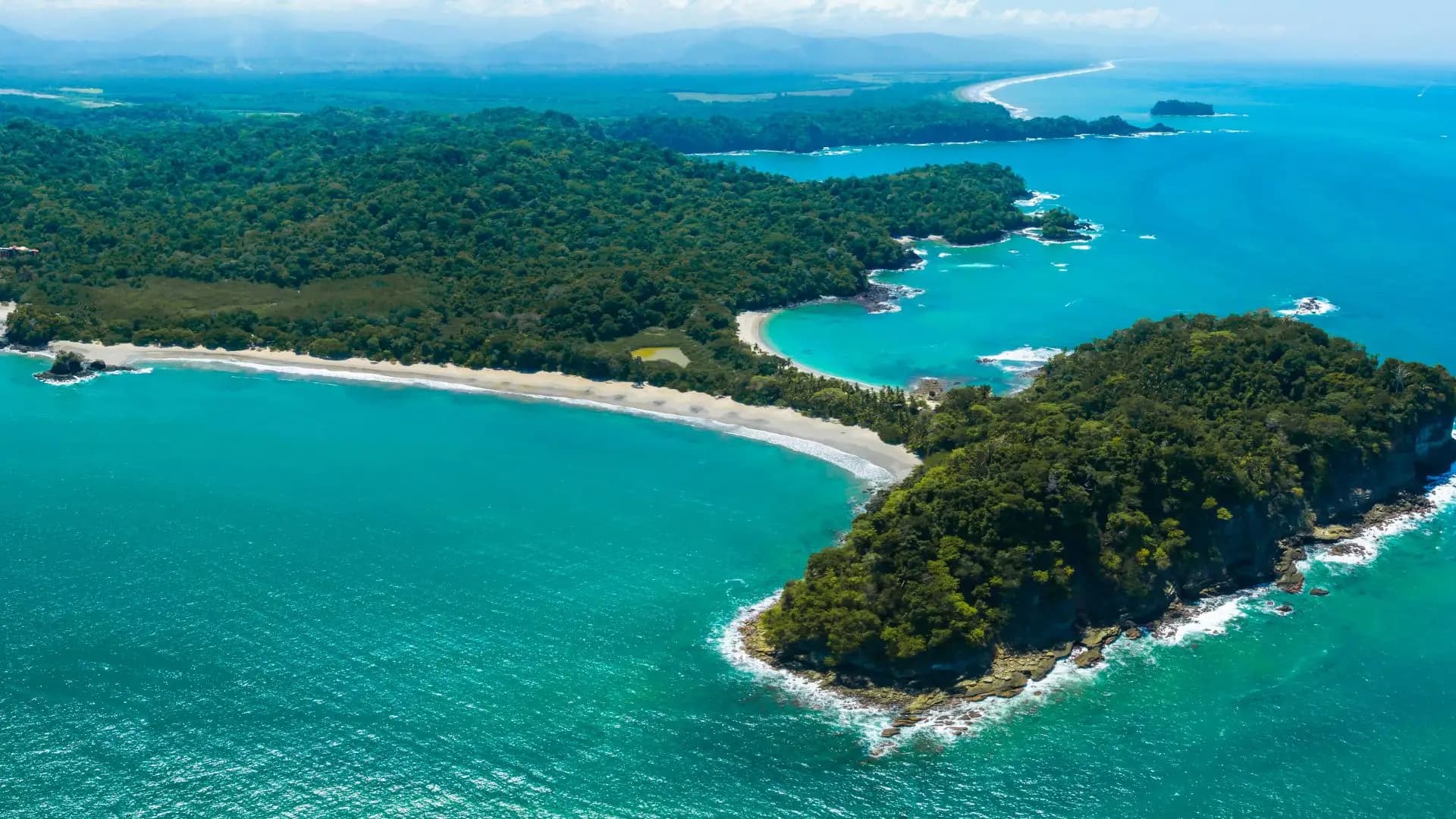 Esencial Costa Rica - Imagen 5