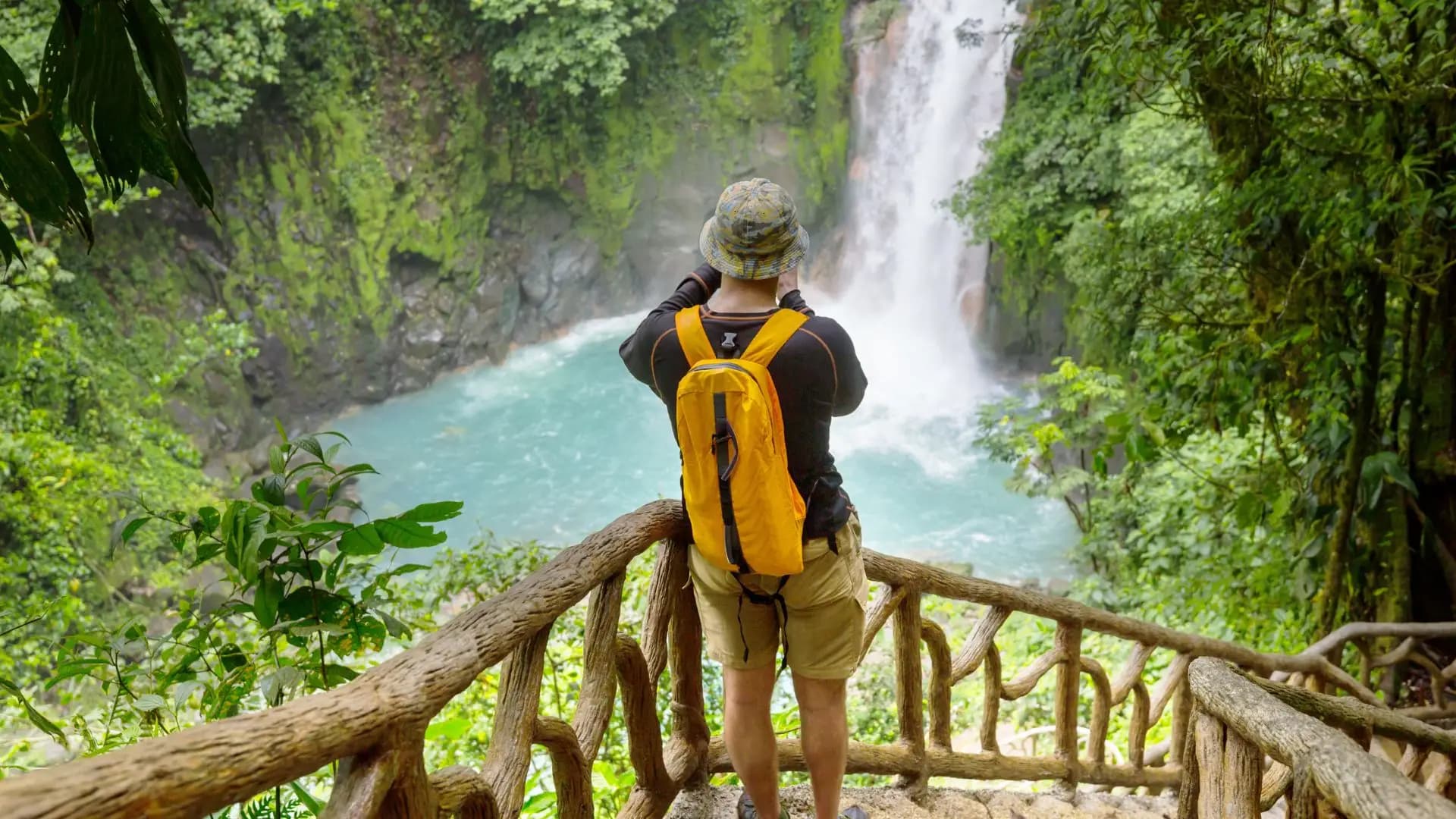 Esencial Costa Rica - Imagen 6