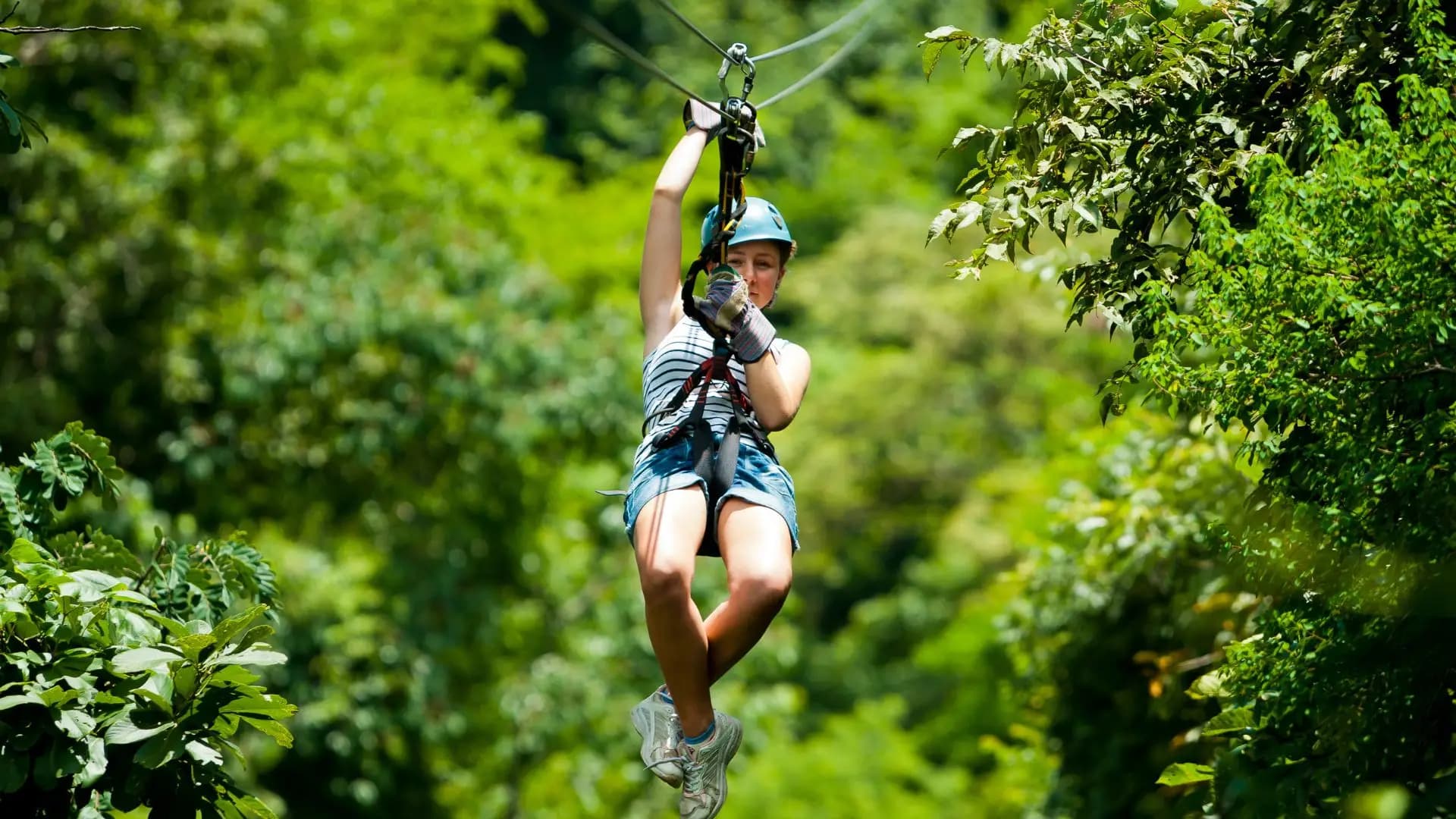 Esencial Costa Rica - Imagen 4