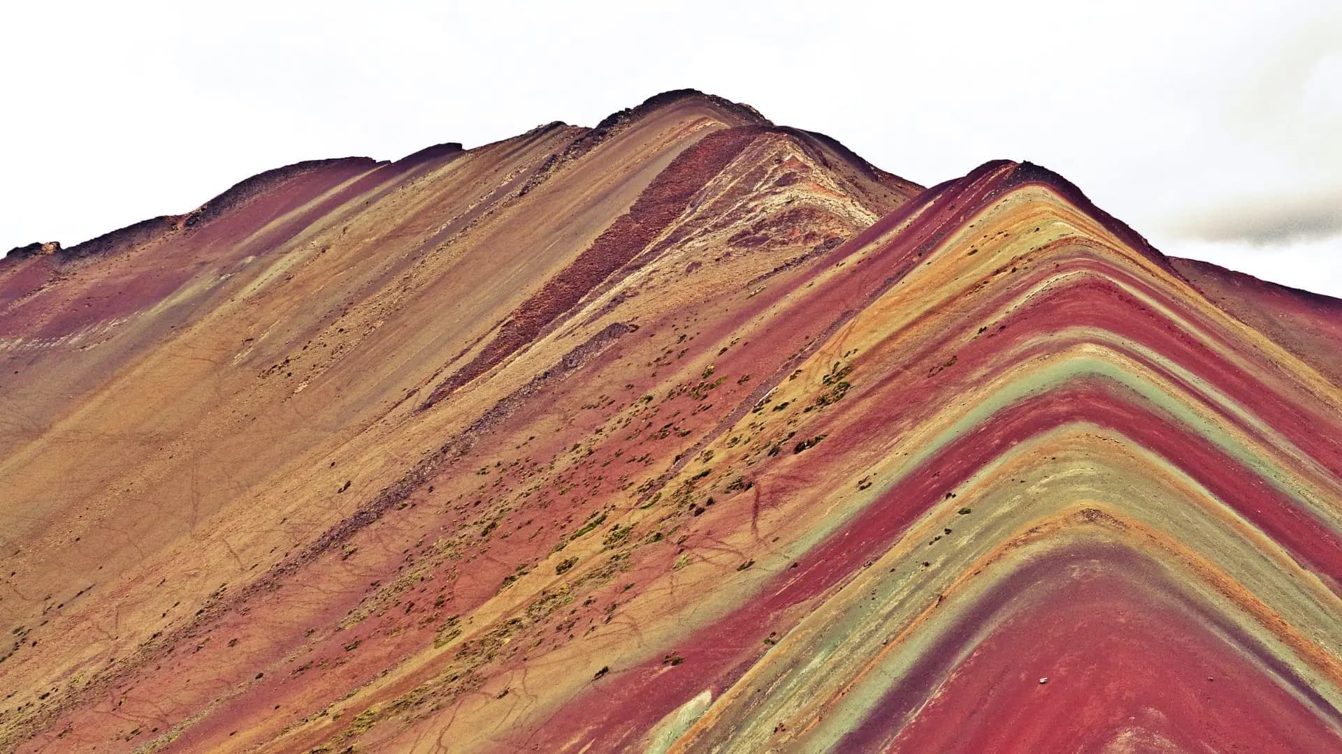 Grandes Maravillas de Cusco - Perú - Imagen 4