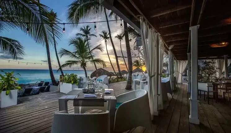 Bayahibe All Inclusive en Hotel Catalonia - Imagen 7